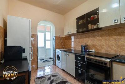 FILM! Casa individuala,cu 4 camere,1.200mp teren,priveliste deosebita,Belani,Covasna - 12