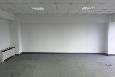 Spatii de Birouri 60mp/100mp/240mp (Utilitati incluse in pret) - 9