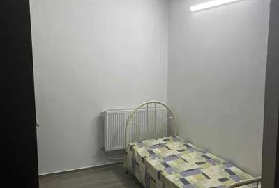 Apartament 2 camere decomandat etaj 4 zona Soarelui - 3