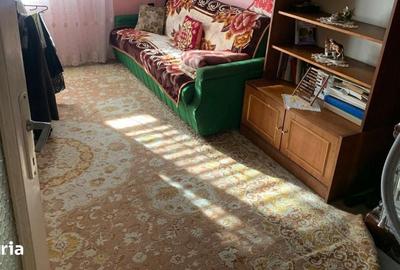 Casă cu 4 camere cu Teren 530 Mp în Lugașu de Jos - 5