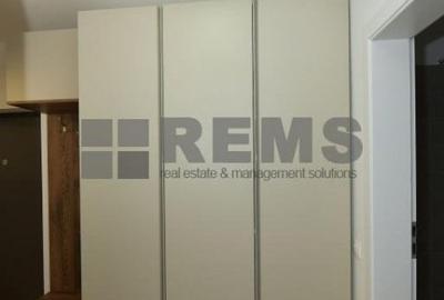 Apartament de lux, superfinisat, complet mobilat, panorama superba! - 6