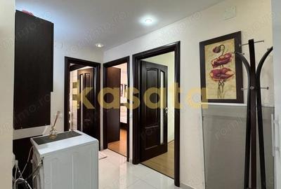 3 Camere | Doroban?i | Vedere Spate | AC | Mobilat | 3 Camere | Doroban?i | Vedere Spate | AC | Mobilat | - 14