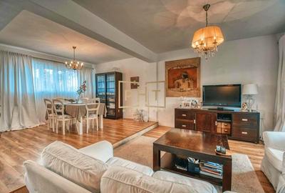 Duplex de vanzare, zona Andrei Muresanu, 120 mp utili ! - 2