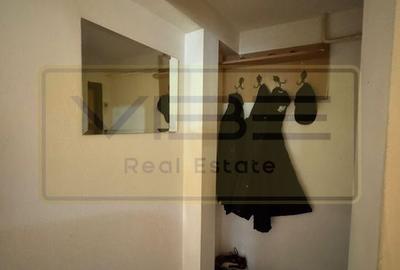 Apartament 2 camere decomandat Alexandru cel Bun - 10