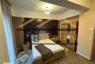 Apartament cu 2 camere, mobilat în Central - 8