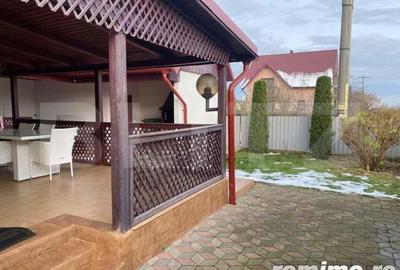 Oportunitate! Casa de vanzare in Radauti! Pret negociabil! - 19