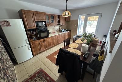 Casa P+ M in spate la Ikea - 35