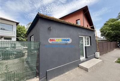 Spațiu comercial, de 20 mp, în Uverturii - 2