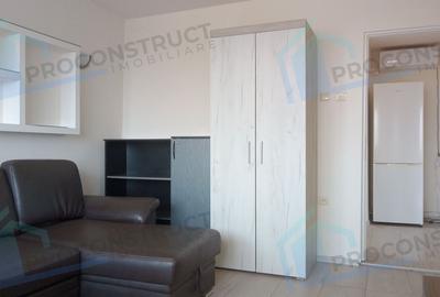 Apartament de inchiriat | 50 mp | Circumvalatiunii | 400 E - 3