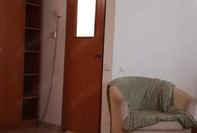 Garsoniera de inchiriat - 2