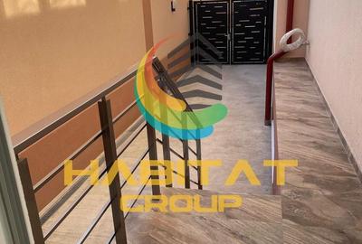 Spațiu comercial, de 237 mp, în Berceni - 8