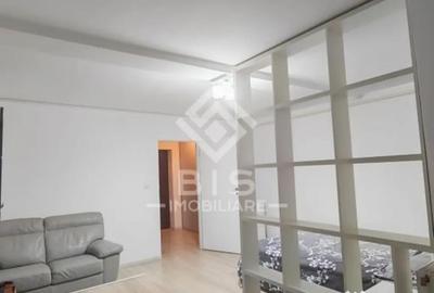 Apartament cu 2 camere decomandat în Sud - 1
