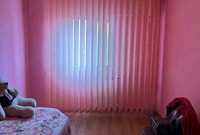 Apartament cu 4 camere decomandat în Central - 7