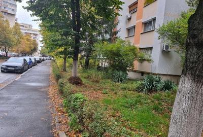 Vanzare apartament 3 camere Vanzare apartament 3 camere - 3