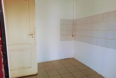 Full Shopping Center Deva, spatii comerciale de inchiriat - 4