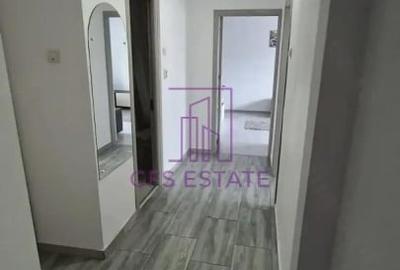 Apartament cu 2 camere, mobilat în Titan - 5