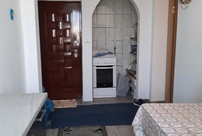 Apartament de vânzare în oraș Buziaș - 5