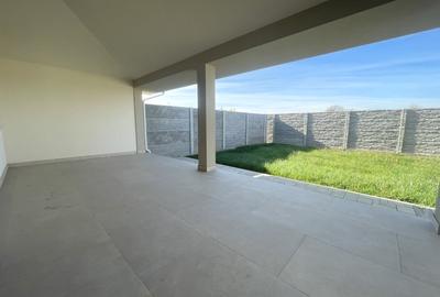 Casa Individuala cu Garaj, Comision 0%, Finalizata Casa Individuala cu Garaj, Comision 0%, Finalizata - 20