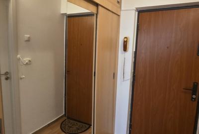 Garsonieră semidecomandată în Obor - 4