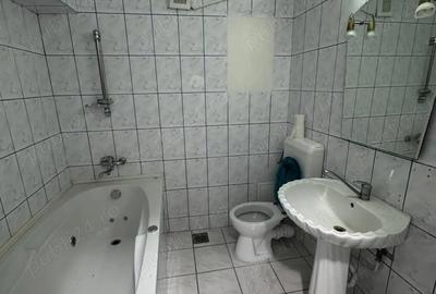 Apartament de inchiriat 3 camere, Bucuresti, Bulevardul Unirii - 7