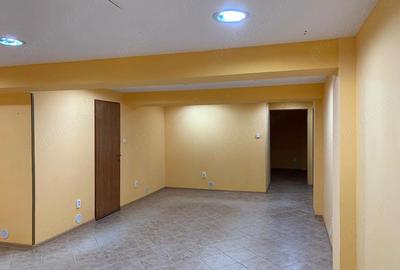 Spațiu comercial, de 50 mp, în Ultracentral - 1