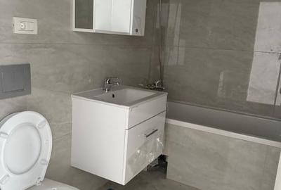 Apartament cu 3 camere decomandat în Berceni - 5