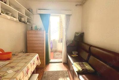 Apartament 2 camere 47mp Dva Nord bloc izolat 47.500eur neg Apartament 2 camere 47mp Dva Nord bloc izolat 47.500eur neg - 3