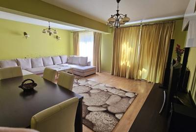 TOMIS PLUS | BOREAL | VILA P+ M | 4 CAMERE - 12