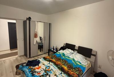 Bragadiru l  3 Camere 100 MP  + Parcare l Etaj 2/5 l STB la Scara l - 9