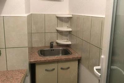 Spa?iu Ultracentral de inchiriat de la 1 Ianuarie - 5