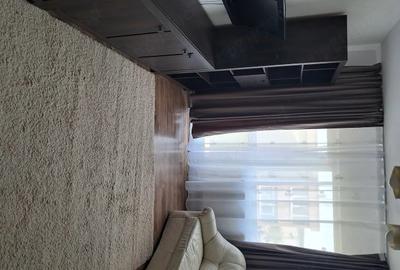 Apartament cu 3 camere decomandat în Turda - 7