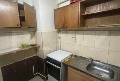 Garsonieră în Soarelui - 3