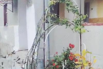 Proprietar vand casa 2 cam. Totoi, Alba Iulia - 1