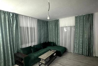 Casă cu Teren 305 Mp în Bazoș - 10