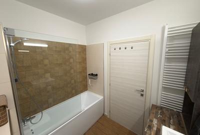 Apartament camere, Soho Unirii, cu loc parcare, metrou Tineretului si Unirii - 7