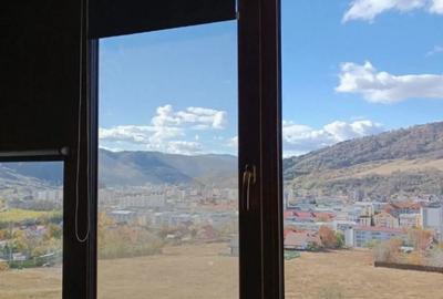 Apartament 3 camere Carter Tei - 1