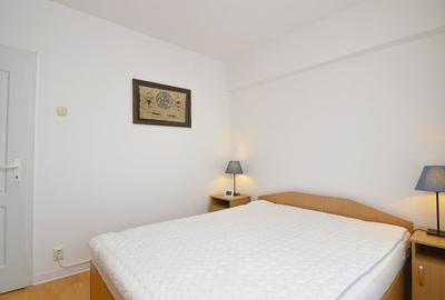 INCHIRIERE APARTAMENT 2 CAMERE 13 SEPTEMBRIE – HOTEL MARRIOTT - 17