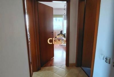 Apartament 2 camere | Decomandat | 60 mpu |Garaj| Calea Turzii Zorilor - 7