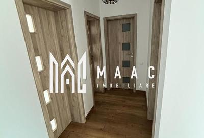 Casă duplex I 3 camere I 76 Mp I Curte I 20 min de Sibiu - 3