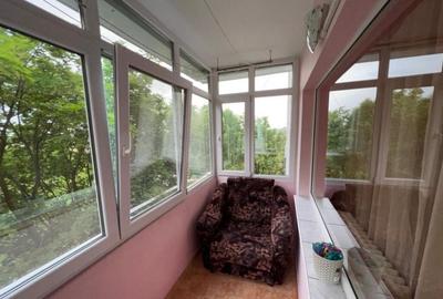 Garsonieră în Berceni