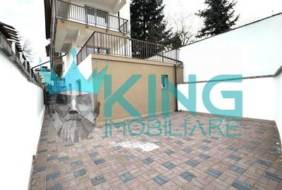 Apartament 2 Camere Jiului Bucuresti Bloc 2025