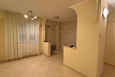 De vanzare Apartament 3 camere,  Panduri - 13 septembrie sector 5 - 1