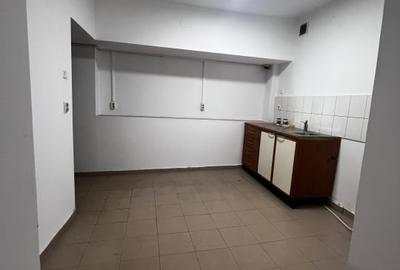 Ion Mihalache - Spatiu Comercial de Inchiriat - Vad Excelent - 9