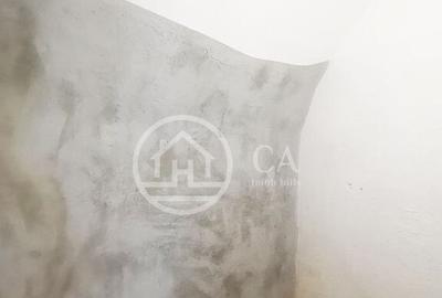 Spatiu comercial de vanzare la curte comuna Ultracentral,... - 13