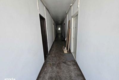 Garsonieră în Nicolae Grigorescu - 2