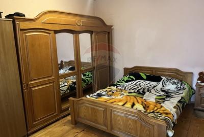 Casa de vanzare Central in Pitesti - 11