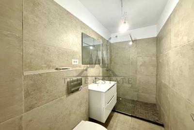 Dezvoltator- ideal investitie zona Mosilor-Eminescu Dezvoltator- ideal investitie zona Mosilor-Eminescu - 7