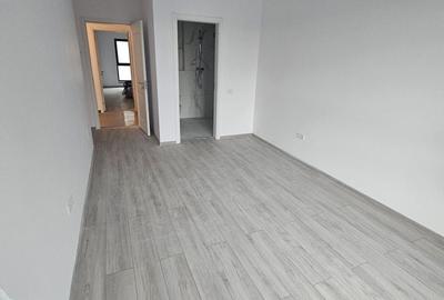 Vanzare 3 Camere Regnum Residence - 4