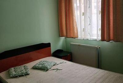 Apartament cu 3 camere în Grădinile - 8