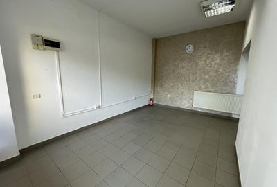 Spatiu comercial - Prelungiera Ghencea nr. 262 - 50 mp - 4